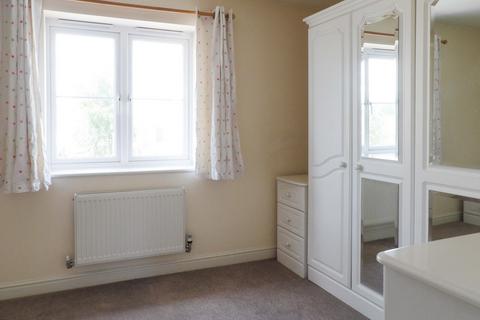 undefined, Park View Road, Witney OX28