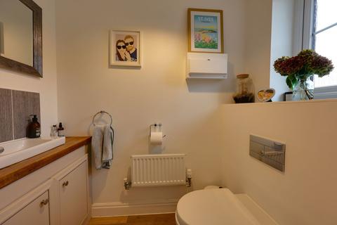 undefined, Brookside Drive, Bath BA2