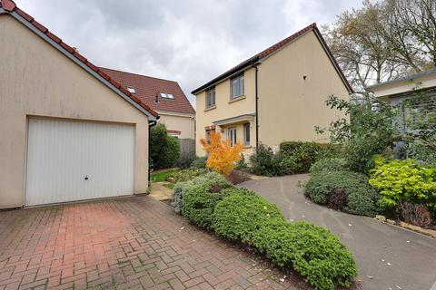 undefined, Brookside Drive, Bath BA2