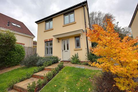 undefined, Brookside Drive, Bath BA2
