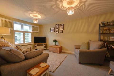 undefined, Brookside Drive, Bath BA2