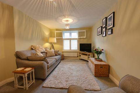 undefined, Brookside Drive, Bath BA2