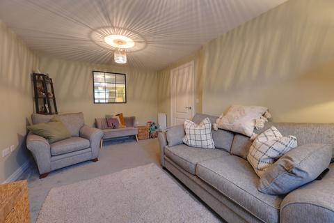 undefined, Brookside Drive, Bath BA2