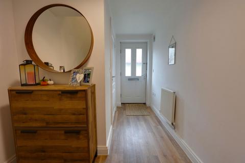 undefined, Brookside Drive, Bath BA2