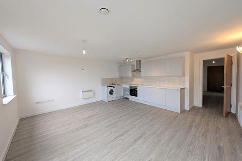undefined, Custom House, The Springs, Wakefield, West Yorkshire, WF1