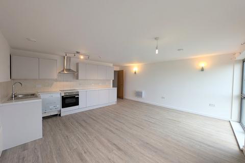 undefined, Custom House, The Springs, Wakefield, West Yorkshire, WF1
