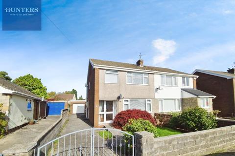 undefined, Coed Bach, Pencoed, Bridgend