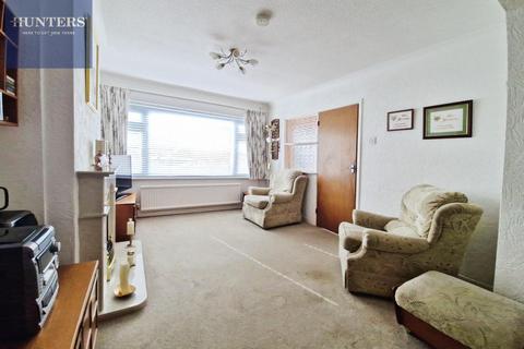 undefined, Coed Bach, Pencoed, Bridgend