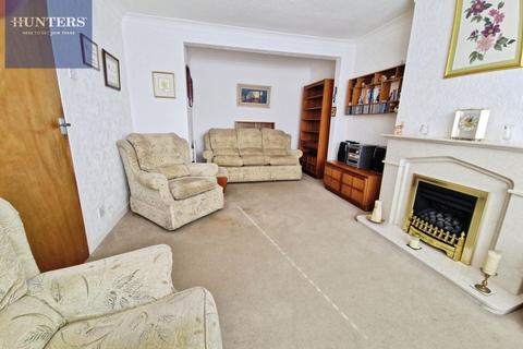 undefined, Coed Bach, Pencoed, Bridgend