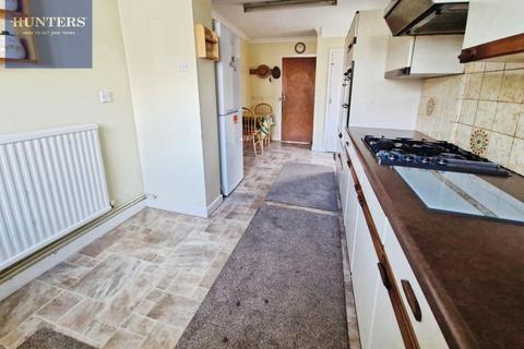 undefined, Coed Bach, Pencoed, Bridgend