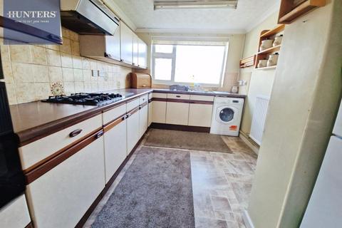 undefined, Coed Bach, Pencoed, Bridgend