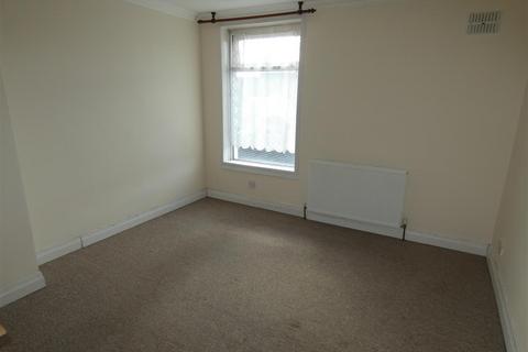 undefined, Bond Street, Stoke-On-Trent