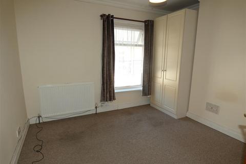 undefined, Bond Street, Stoke-On-Trent
