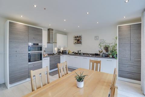 undefined, Bletchley Court, Horsforth, Leeds, West Yorkshire, LS18