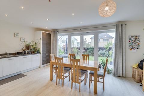 undefined, Bletchley Court, Horsforth, Leeds, West Yorkshire, LS18