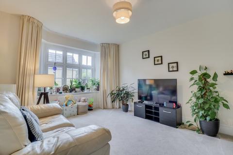 undefined, Bletchley Court, Horsforth, Leeds, West Yorkshire, LS18