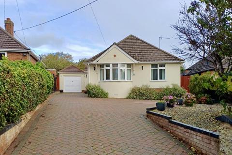 undefined, Station Road, Cogenhoe, NN7 1LT