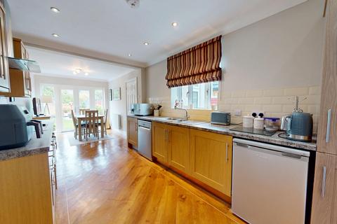 undefined, Station Road, Cogenhoe, NN7 1LT