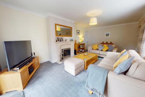 undefined, Station Road, Cogenhoe, NN7 1LT