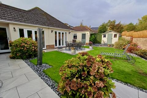 undefined, Station Road, Cogenhoe, NN7 1LT