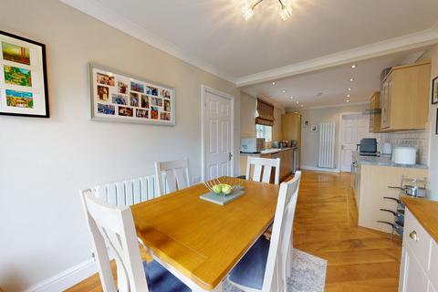 undefined, Station Road, Cogenhoe, NN7 1LT