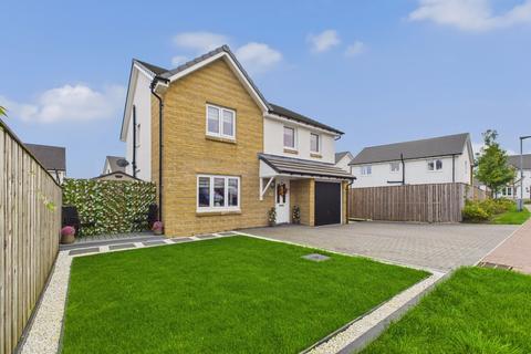 undefined, Broadford Place, Bishopton, PA7