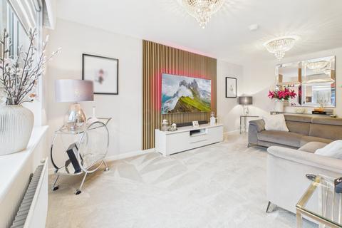 undefined, Broadford Place, Bishopton, PA7
