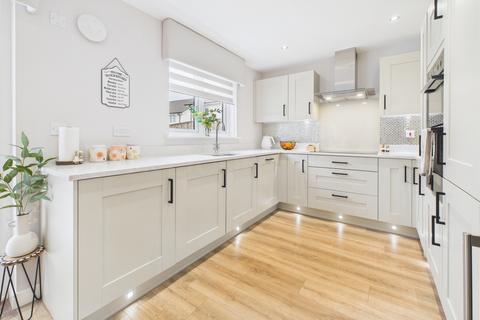 undefined, Broadford Place, Bishopton, PA7
