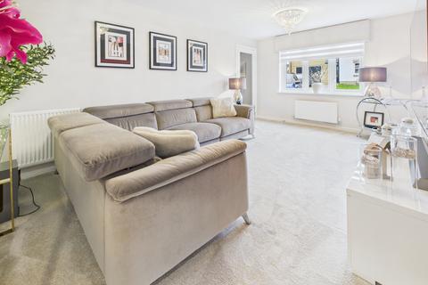 undefined, Broadford Place, Bishopton, PA7