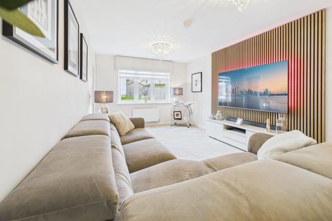 undefined, Broadford Place, Bishopton, PA7