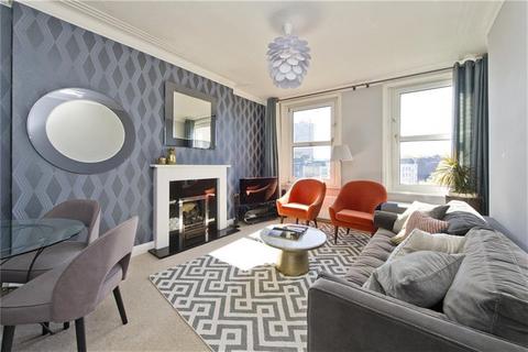 2 bedroom flat for sale, Imperial Court, Lexham Gardens, London, W8