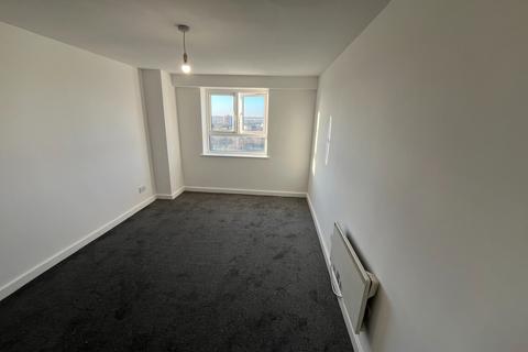 undefined, Highclere Avenue, Salford, M7