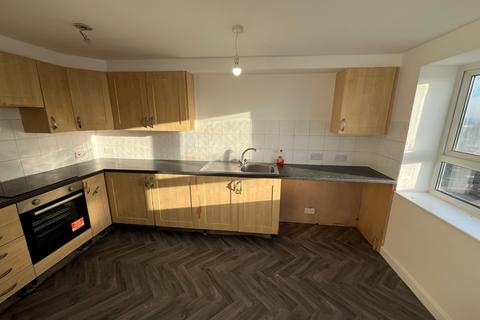 undefined, Highclere Avenue, Salford, M7