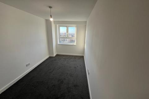 undefined, Highclere Avenue, Salford, M7