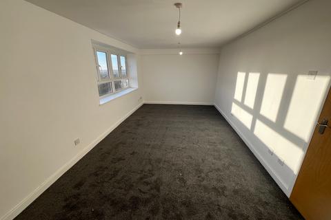 undefined, Highclere Avenue, Salford, M7