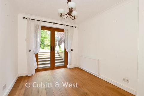 undefined, Crawley Lane, Crawley RH10