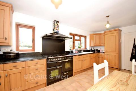 undefined, Crawley Lane, Crawley RH10