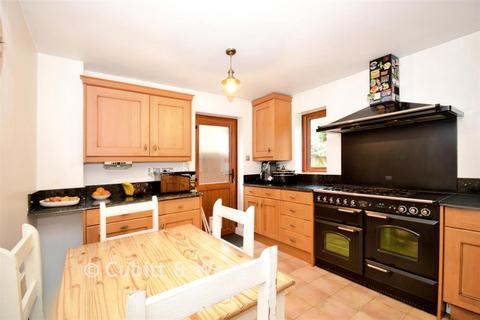 undefined, Crawley Lane, Crawley RH10