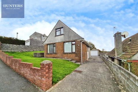undefined, Blaen Y Fro, Pencoed, Bridgend