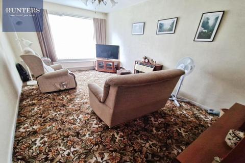 undefined, Blaen Y Fro, Pencoed, Bridgend
