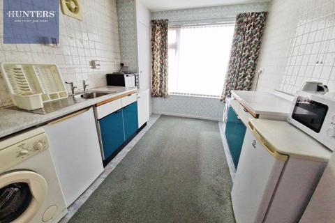undefined, Blaen Y Fro, Pencoed, Bridgend