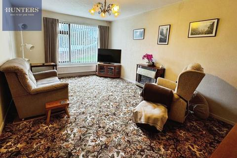 undefined, Blaen Y Fro, Pencoed, Bridgend