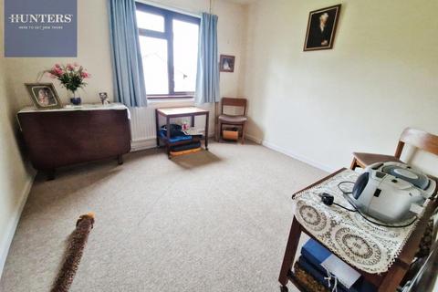 undefined, Blaen Y Fro, Pencoed, Bridgend