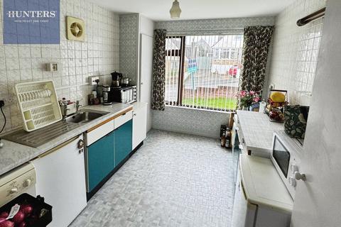 undefined, Blaen Y Fro, Pencoed, Bridgend