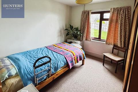 undefined, Blaen Y Fro, Pencoed, Bridgend