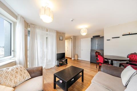 1 bedroom flat for sale, High Road, London NW10