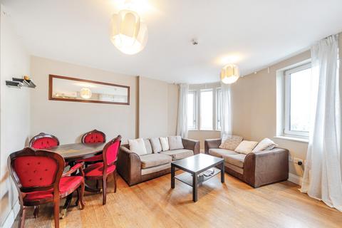 1 bedroom flat for sale, High Road, London NW10