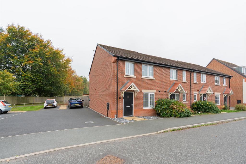 30 Firecrest Way-30.jpg
