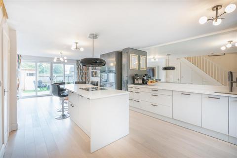 undefined, Firecrest Way, Kelsall