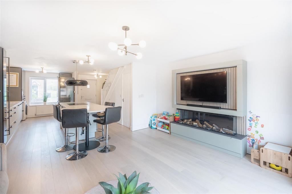 30 Firecrest Way-4.jpg